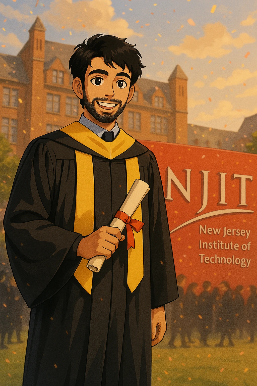 NJIT