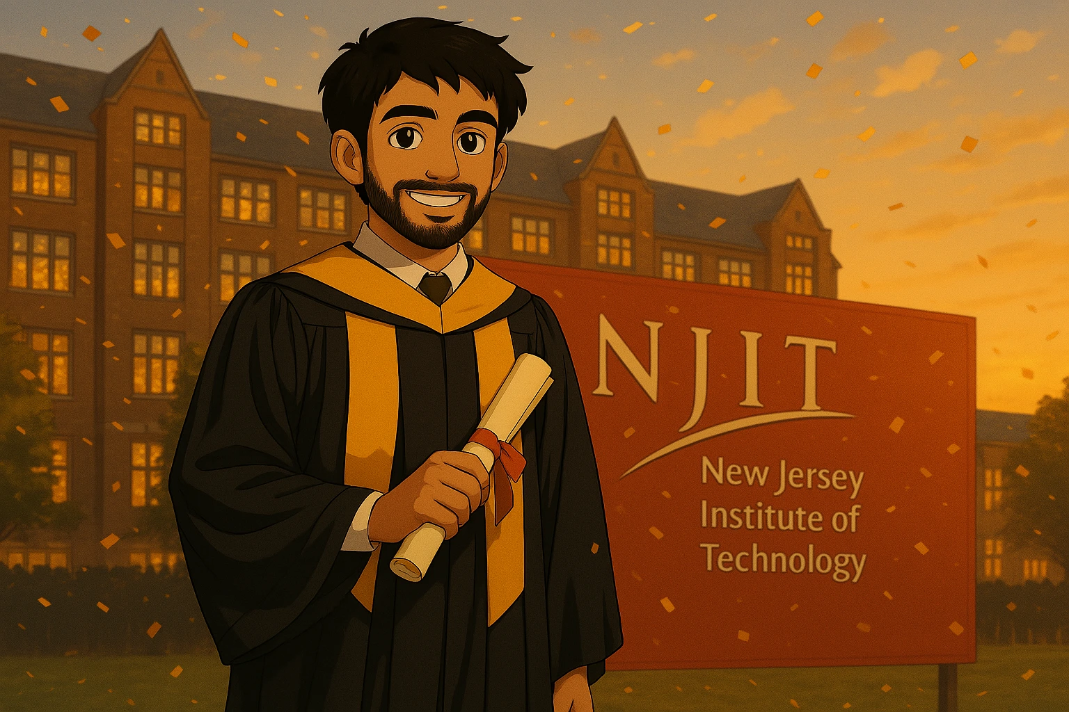 NJIT
